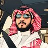 القحطاني🇸🇦 的头像
