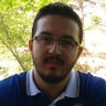 Hüseyin Edip 的头像