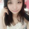 棠听冬👉无偿约's profile picture