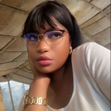 GoodgirlLeela's profile picture