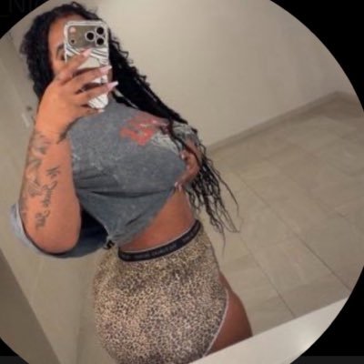 NIQUE's profile picture