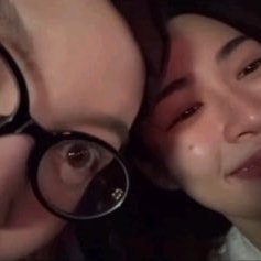 koy (on vacation)'s profile picture