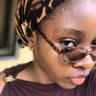 ifedola's profile picture