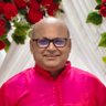 Bipray Kumar Saha 的头像