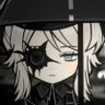 Edith (SIX DAYS UNTIL CANTO 10)'s profile picture