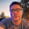 Stevo profil fotoğrafı