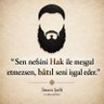 𝐊𝐚𝐝!𝐫.( قَدِير ) ٧٣ profil fotoğrafı