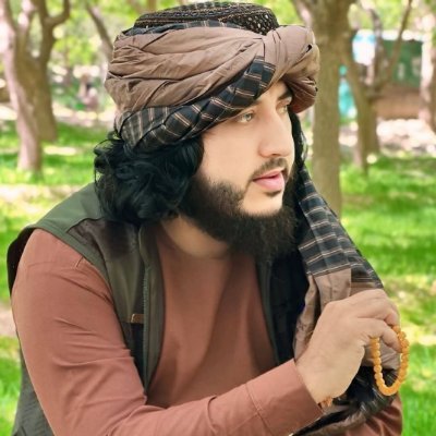 عاصم ملنگ غزنوي's profile picture