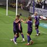 るん's profile picture
