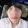 🚁k i n g l i o n ot7³⁹☀️'s profile picture