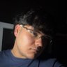 bruno, oficialmente viado's profile picture