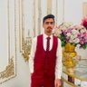 Dr M Tayyab Jalandhary 的头像