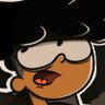 Profilbild von Trey™