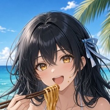 dila's profile picture