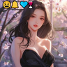 马霞🌸同城上门♥线下选妃 profil fotoğrafı
