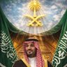 صــــالــــح's profile picture