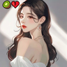 马晶🌸同城上门♥线下选妃 profil fotoğrafı