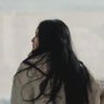 valerie profil fotoğrafı