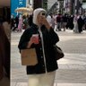 مو فاطمة🌼 profil fotoğrafı