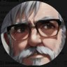 Profilbild von 💙 - haluk