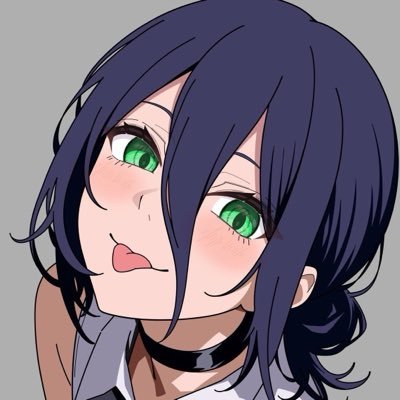 Natsuki's profile picture