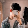Profilbild von Shadab Khan 💫❤