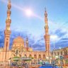 سيدك السيد البدوي profil fotoğrafı