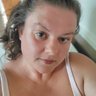 Profilbild von Sarah Emma Bainbridge...always...