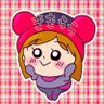 Profilbild von ききらら︎𑁊^. .^𑁊