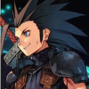 l03n27's profile picture
