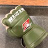 あおさぎ【MMA】 的头像
