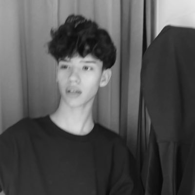 sparklejumproq's profile picture