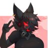 Profilbild von AlyceTheProtogen 🔞