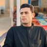 Фото профиля عباس عدنان 🇮🇶