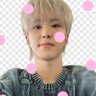 ۫'s profile picture