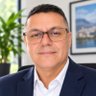 Wilmar Arroyave Beltrán 的头像