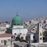 Фото профиля علي أبو البراء