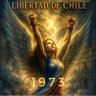 Фото профиля Miguel Angel