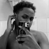 Profilbild von Kirabo Andre