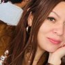 🧜♀️Nerissa 🧜♀️ profil fotoğrafı