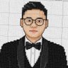 XIAODONG's profile picture