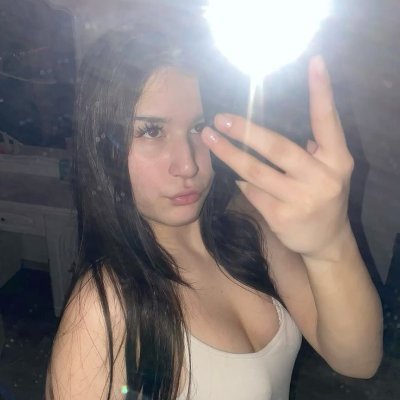 arrowprinccess's profile picture