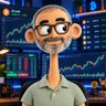 Фото профиля Crypto Land