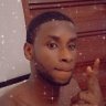 Marvelous Ceballos Isaac's profile picture