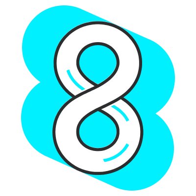 Bitget_TradFi's profile picture