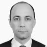Orhan Akzade profil fotoğrafı