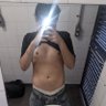 R profil fotoğrafı