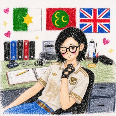 VArbaletcisi's profile picture