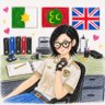 Vlandiya Arbaletçisi 🇬🇧 的头像