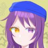 たかだなかの / わいえぬやがなかの 的头像